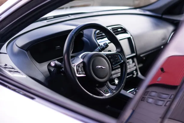 كازينو دريم فيغاس تطبيق أندرويد/آي أو إس